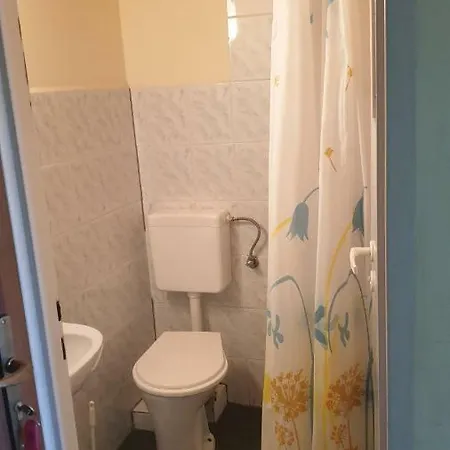 Bogdanka *
