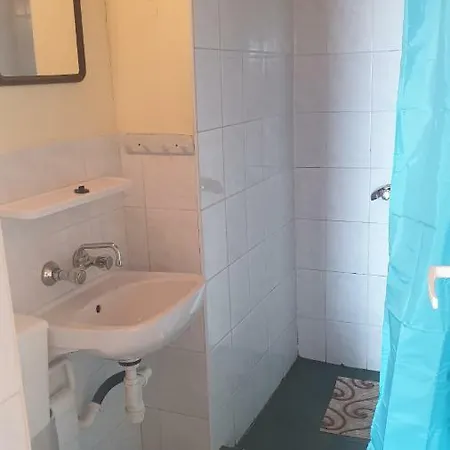 Bogdanka Jastrzębia Góra
