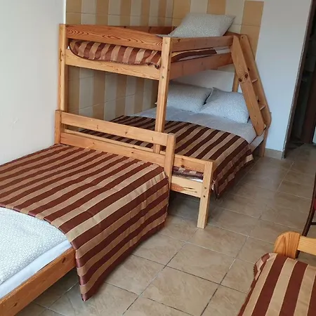 Bogdanka